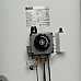 Baxi  SAG3 115Т водонагреватель накопительный вертикальный, напольный