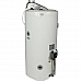 Baxi  SAG3 115Т водонагреватель накопительный вертикальный, напольный
