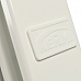 Kermi Profil-K Profil-K FK O 11/300/1100 радиатор стальной/ панельный боковое подключение белый RAL 9016