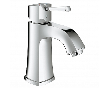 Смеситель для раковины Grohe Grandera 23310000