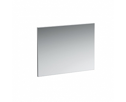 Зеркало Laufen Frame 90x70 4740.5.900.144.1