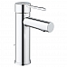 Смеситель для раковины Grohe Essence 32898001