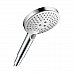 Ручной душ Hansgrohe Raindance Select S 120 3jet хром 26530000