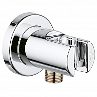 Подключение для шланга Grohe Relexa 28628000