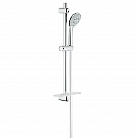 Душевой гарнитур Grohe Champagne Euphoria 27232001