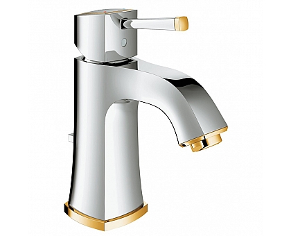 Смеситель для раковины Grohe Grandera 23303IG0