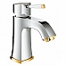 Смеситель для раковины Grohe Grandera 23303IG0