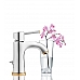 Смеситель для раковины Grohe Grandera 23303IG0