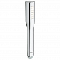 Ручной душ Grohe Euphoria Cosmopolitan 27400000