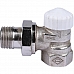 HEIMEIER Термостатический клапан V-EXACT II, с преднастройкой, DN20(3/4)