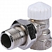 HEIMEIER Термостатический клапан V-EXACT II, с преднастройкой, DN20(3/4)