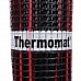 THERMO  Термомат ТVK-180 1,5 м.кв (комплект без регулятора)