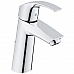 Смеситель для раковины Grohe Eurosmart 2339310E