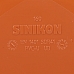 Sinikon Sinikon НПВХ 22220.I.B(22220.R) Sinikon НПВХ  Заглушка D160 для нар. канализации MagnaPlast