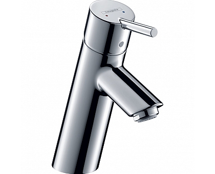 Смеситель для раковины Hansgrohe Talis 32041000