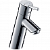 Смеситель для раковины Hansgrohe Talis 32041000