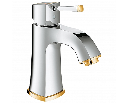 Смеситель для раковины Grohe Grandera 23310IG0