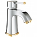 Смеситель для раковины Grohe Grandera 23310IG0