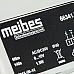 Meibes  Сервопривод  (MK 25-32)