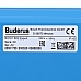 Buderus  Система управления Logamatic 2101 RU