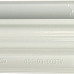 ROMMER  Profi 500 (AL500-80-80-100) 10 секции радиатор алюминиевый (RAL9016)