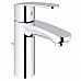 Смеситель для раковины Grohe Eurostyle Cosmopolitan 23037002