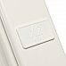 Kermi Profil-K Profil-K FK O 12/600/1000 радиатор стальной/ панельный боковое подключение белый RAL 9016
