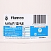 Flamco Airfix R Расширительный бак (водоснабжение) 'Airfix R 12л/4,0 - 10bar
