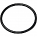 Prandelli Multyrama Уплотнительное кольцо (32х3)
