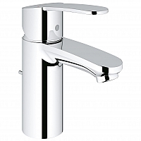 Смеситель для раковины Grohe Eurostyle 33552002