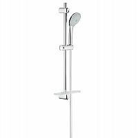 Душевой гарнитур Grohe Euphoria 27266001