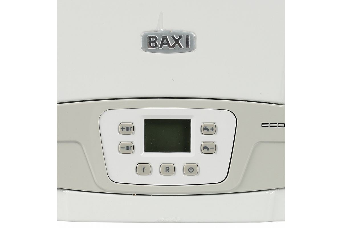 Купить одноконтурный котел бакси. Газовый котел Baxi Eco Nova 24 f. Baxi Eco Nova 24f. Baxi Eco-4s 18f. Газовый котел Baxi Eco Nova 10f.
