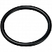 Prandelli Multyrama Уплотнительное кольцо (26х3) в комплекте 10 шт.