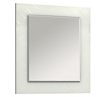 Зеркало Акватон Венеция 90 (1A155702VNL10) белое