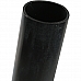 Grundfos  Муфта кабельная 3 х (1,50-6,0 мм2)