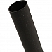 Grundfos  Муфта кабельная 3 х (1,50-6,0 мм2)