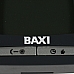 Baxi  KHG Панель управления
