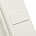 Kermi Profil-K Profil-K FK O 12/500/1100 радиатор стальной/ панельный боковое подключение белый RAL 9016