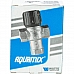 Watts  AM6111C1 1 терморегулирующий подмешивающий клапан AQUAMIX 32-50C 1  IG