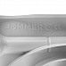 ROMMER  Optima BM 500 8 секций радиатор биметаллический (RAL9016)