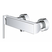 Смеситель для душа Grohe Plus 33577003