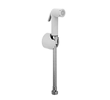 Гигиенический ручной душ Ideal Standard со шлангом и держателем B0595AC