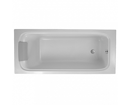 Акриловая ванна Jacob Delafon Elite 170X70 E6D030RU-00