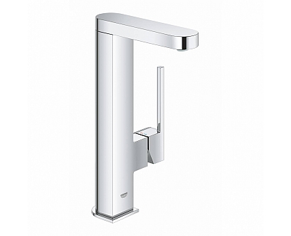 Смеситель для раковины Grohe Plus 23873003