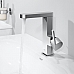 Смеситель для раковины Grohe Plus 23873003