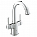 Смеситель для раковины Grohe Grandera 21107000