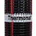 THERMO  Термомат ТVK-130 2 м.кв (комплект без регулятора)