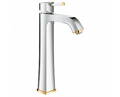 Смеситель для раковины Grohe Grandera 23313IG0