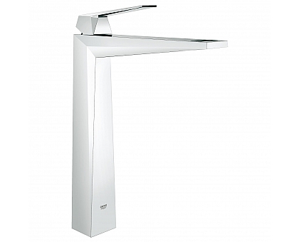 Смеситель для раковины Grohe Allure Brilliant 23114000