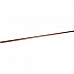 Wieland  Труба медная неотожженная SANCO D 42 х 1,5 EN 1057 (25/250), в штангах по 5 м